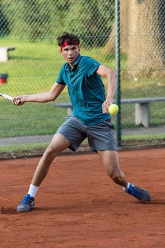 Bild 212 - Stadtwerke Pinneberg Cup
